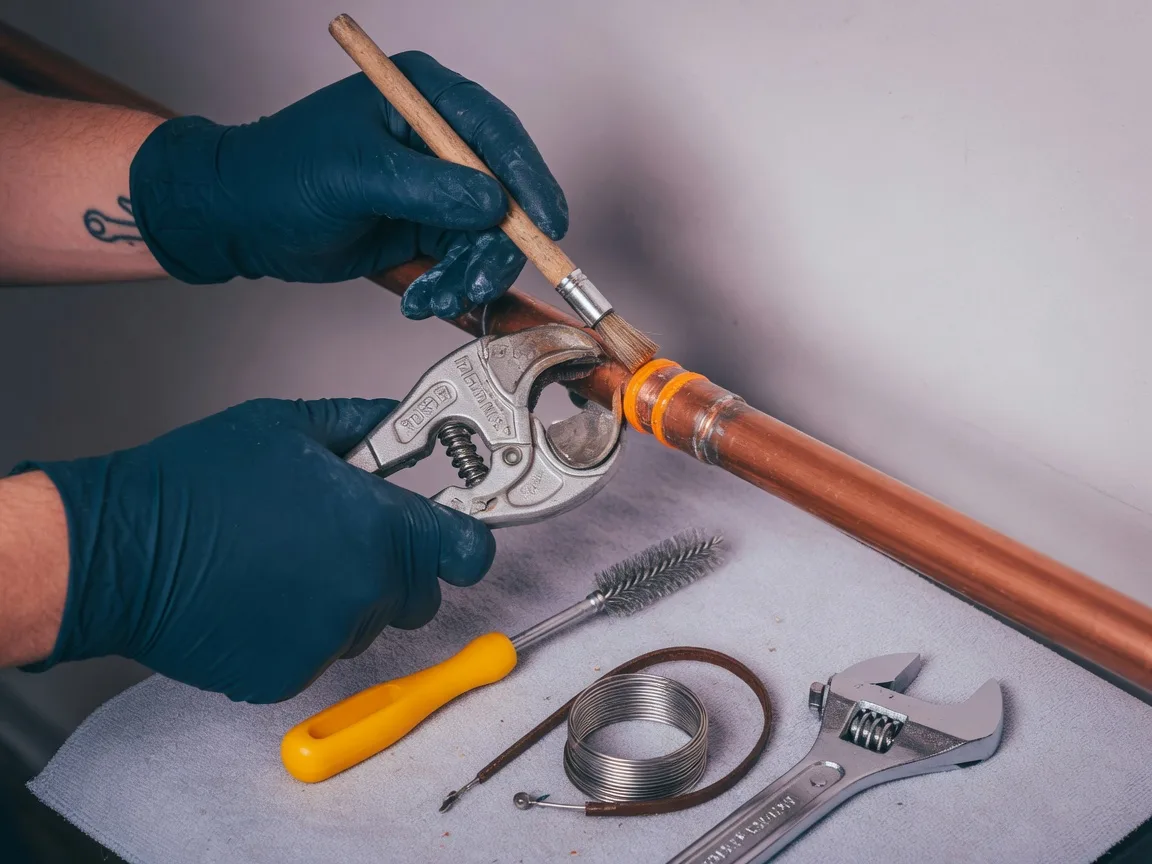Why choose Sump Pump Repair in Gibbs, MO